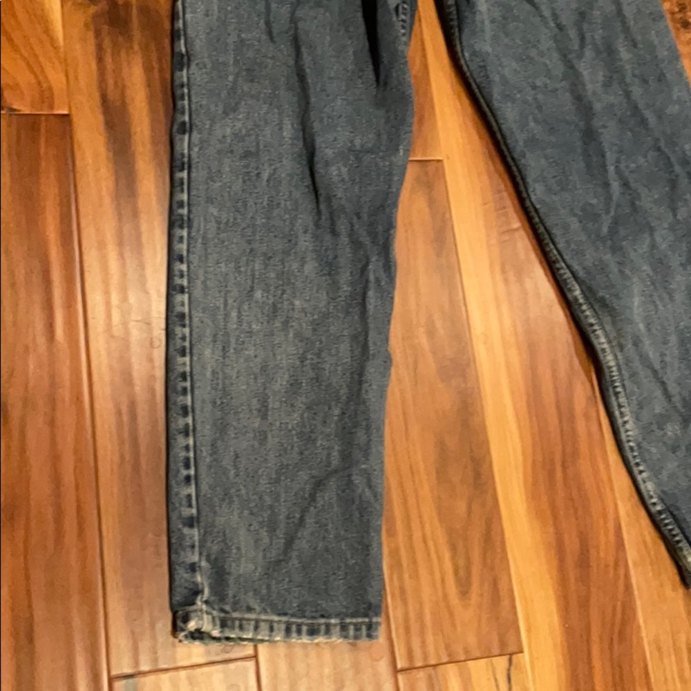 GAP JEANS - Picture 7 of 10